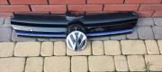 Atrapa grill Golf 7 Passat b8 