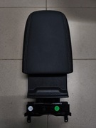 Podłokietnik skóra ST Line Kuga MK2 FL Lift 