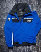 HELLY HANSEN TECH PROTECTION KURTKA MĘSKA ŻEGLARSKA SZTORMIAK YACHTING