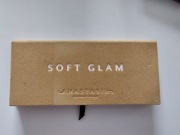 Paleta Soft Glam Anastasia Beverly Hills