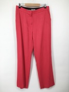 MAX&Co Max Mara spodnie 40/42