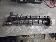 Suzuki Swift wałek rozrządu ssący wydechowy 1.5 m15a