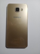 Samsung Galaxy A5