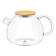 Nowy dzbanek do herbaty 1,5l wilmax