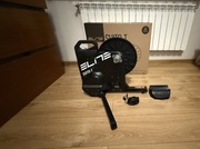 Trenażer rowerowy Elite Suito-T jak NOWY!!!