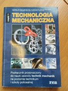 Technologia mechaniczna część 1 