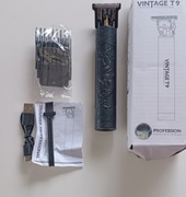 Trymer do strzyżenia 