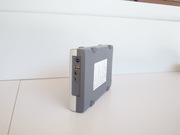 Obudowa Medion MD40657 - do dysków zewnętrznych - bez dysku twardego