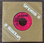 Jan Wojdak i Wawele - Biały Latawiec / Nie szkoda róż