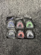 Ochraniacze na zęby Venum Predator - Nowe