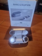 B&O Beoplay EQ ANC –powystawowe  komplet