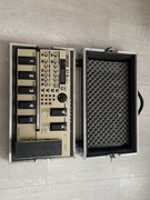 Multiefekt gitarowy Boss GT6