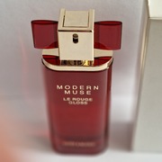 ESTEE LAUDER MOREN MUSE LE ROUGE GLOSS 50ML EAU DE PARFUM