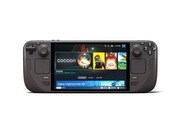 STEAM DECK 512 GB OLED, NOWY, GWARANCJA, POZNAŃ
