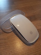 Magic Mouse