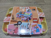 LEGO Dots 41907 nowe nie otwierane
