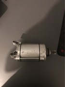 Rozrusznik od Quada 250cc