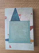 Sztuka planowania Fragmenty obrazów i historii ze zbiorów MNK