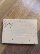 Shades of the sun Stars from the stars