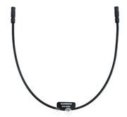 Przewód elektryczny SHIMANO Di2 EW-SD50 - 650 mm