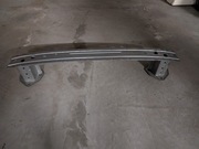 Belka zderzaka tylnego Subaru Outback BT 2020- VI