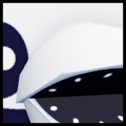 GARGANTUAN SKELEMELON PET SIMULATOR 99