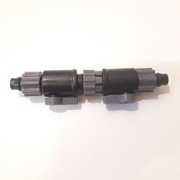 Zawór kulowy  JBL 16/22 (58)