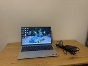 DELL Inspiron 15  3525