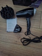 Suszarka Remington nowa