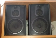 Sprzedam Głośniki od wieży Sony 