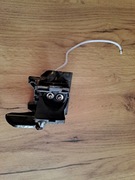 Suwak do ekspresu De'Longhi Magnifica S