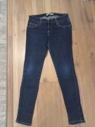 Spodnie damskie firmy RedStar