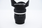 Sony 17-35mm 2,8- Minolta ładny stan fv marża