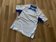 Koszulka Nike reprezentacji Francji Dri-fit drill trap