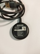 ładowarka Samsung Wireless EP-QR500  + ładowarka do smartwatch gratis