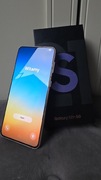 Samsung Galaxy S21+ 5G 128 GB