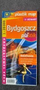 Mapa Bydgoszcz (DEMART) PL