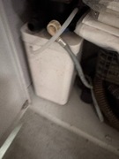 Zmiękczacz wody junior eco 04 VC