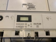 Płyta główna Viessmann Vitodens 333 26kW WS3A
