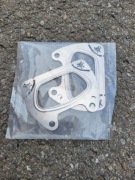 Uszczelki kolektora wydechowego