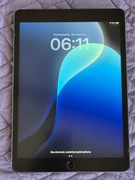 Tablet Apple IPad 9 generacji 64GB używany
