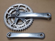 Korba Deore DX Retro 