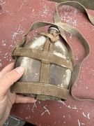 MANIERKA JAPONIA Z 2 ws rzadkosc