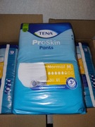 Pieluchomajtki (120 sztuk) dla dorosłych TENA ProSkin Normal rozmiar M