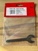 AEG Klucz SW 13 do zdejmowania uchwytu