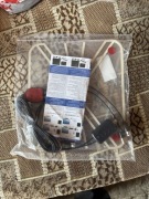 Antena do TV pokojowa