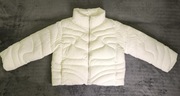 willow quilted jacket mega kurtka puchowa unikat grail 