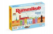 Rummikub Classic Gdańsk edition