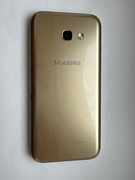 Samsung Galaxy A5 2017