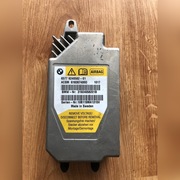 Sterownik Moduł AIRBAG BMW F10 F11 Europa 